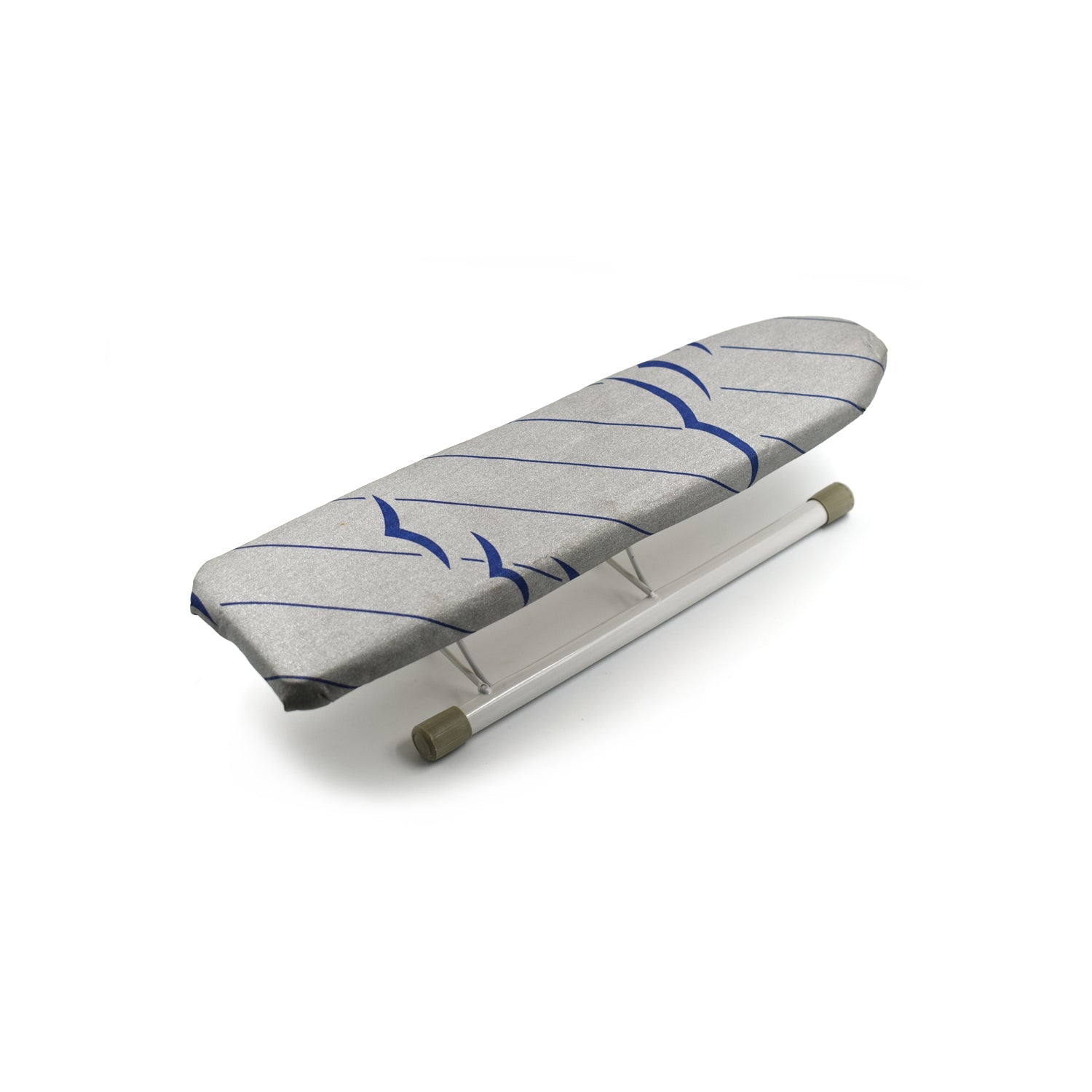 6312 Port Small Ironing Pad used in all households and iron shops for ironing clothes and fabrics etc. 6312 Port Small Ironing Pad used in all households and iron shops for ironing clothes and fabrics etc.